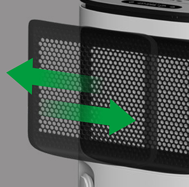 nm105 arete datasheet uk 85 data